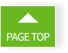 pagetop