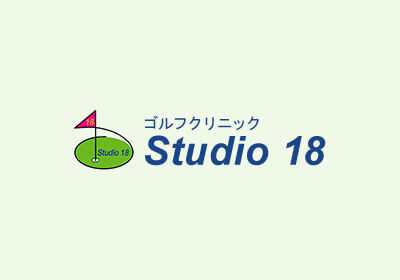 コースレッスン日程