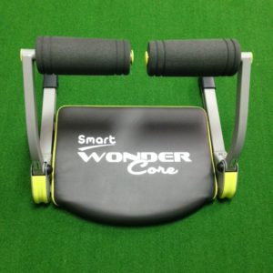フィジカルトレーニングに是非(^^)