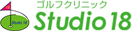 株式会社ファーストワン